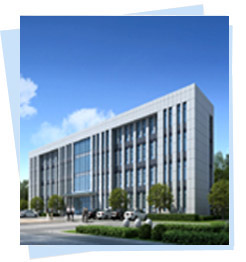 ɽ�|��ʯ�ߜز������޹�˾